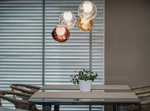 AC Hotel Firenze by Marriott