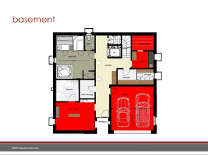 Apartment Bäreggblick 4.5 - GriwaRent AG
