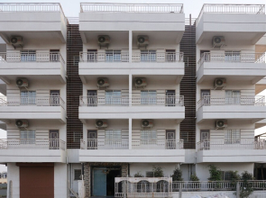 OYO Flagship 22520 Lakeview Lohegaon