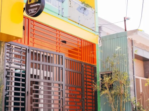 LAM Homestay