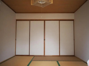 Tabibito No Yado Nakone