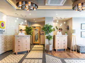 Point A Hotel - Paddington