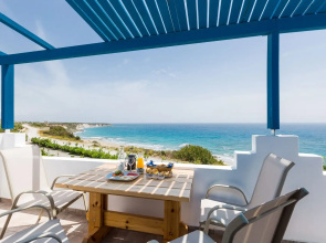 Anthos Hotel
