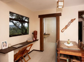 Moradas Céu da Lagoa