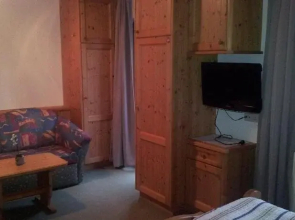 Pension Veronika