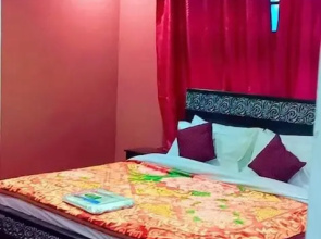 ZAGO Guest House