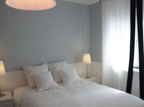 Clarisses 5 - 1 BR Apartment 1st Floor - ZEA 39158