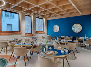 NH Collection Palazzo Verona