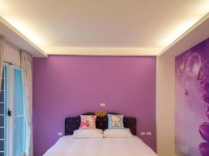 Beckoni B&B