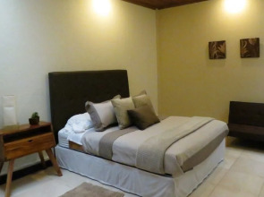 Acanthus Boutique Hotel