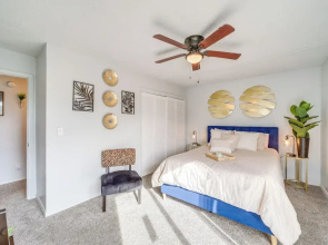 5 Mi to Route 66 Fun! Tulsa Towhome w/ Game Room