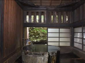 Tairoukan