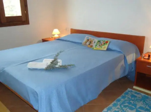 Casa Vacanza Fenice