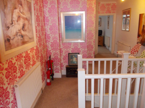 Singer House