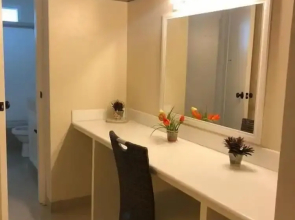 Villa Segovia Cozumel