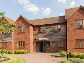 Meadow Farm, Redditch by Marstons Inns