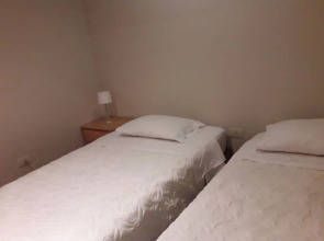 La Posada del Viajero