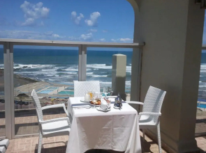 Hotel Azur