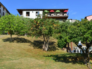 Antiche Mura Casa Vacanze