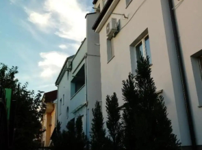 Apartments Lavanda Idila