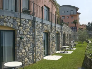 Panorama Residence Hotel