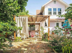 Rose Cottage