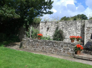 Westleigh House Farm