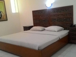 Hotel Ririn