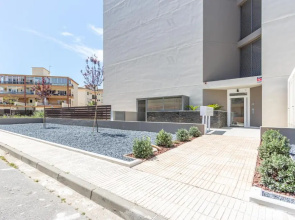 M A R I V E N T Private Terrace