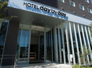 Hotel day by day - Vacation STAY 93917