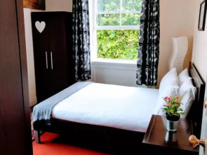 Metrostays - O'Connell Street 84-2