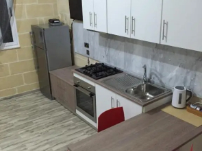 Senglea Apartments