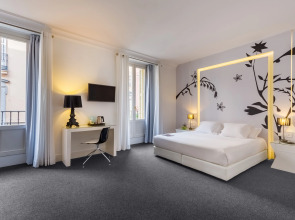 Room Mate Mario, Madrid