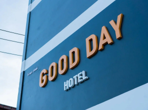 Goodday Hotel