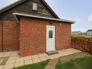 Chalet 235