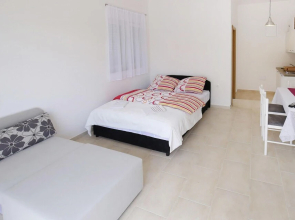 Awesome Apartment in Sukosan With Wifi