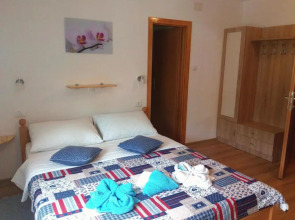 Guest House Lipov Hlad