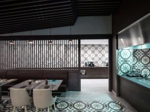 Catalonia Magdalenes