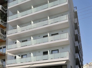 Esperia Hotel