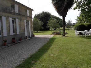 Maison Avec 2 Logements Independants