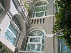 Rendez-Vous Hotel Buenos Aires