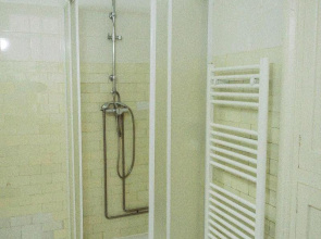 Zentric Hostel