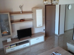 Holiday Home Marana