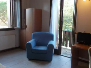 Agriturismo Casale Fornace