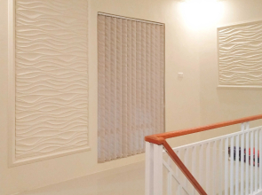 RedDoorz @ Karema Area Mamuju