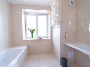 Warmiński Hotel & Conference