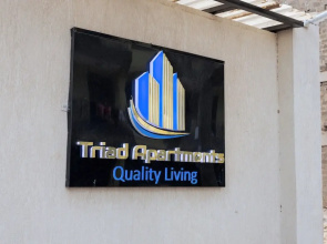 Triad Serviced Apartments