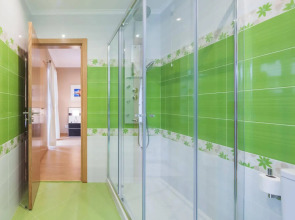 Vila Nova Guesthouse