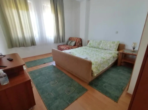 Vila Sara