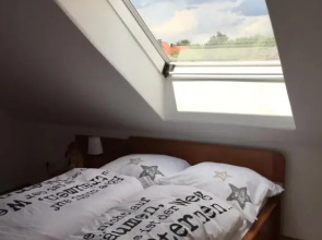 Gästezimmer Hausäckerweg